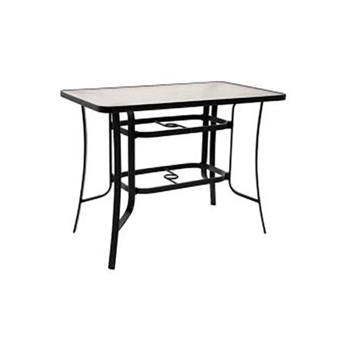 FUR-HJ07171H2848MW45