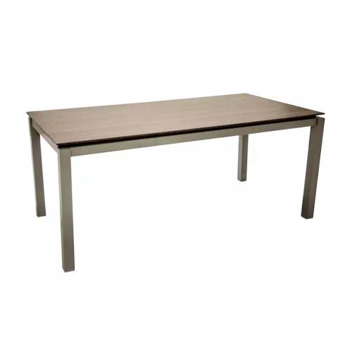 FUR-HT5062PMP4780605