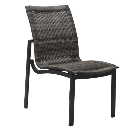 Megan Dining Chair