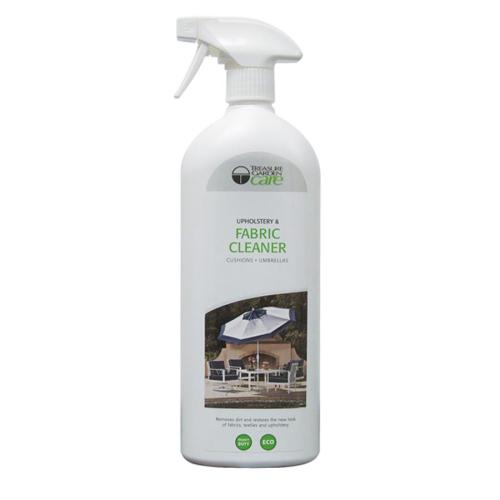 Upholstery And Fabric Cleaner