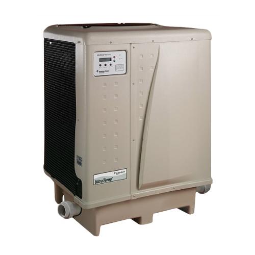 HTR-460805-MASTERTEMP-SALT-HEATER-MAIN