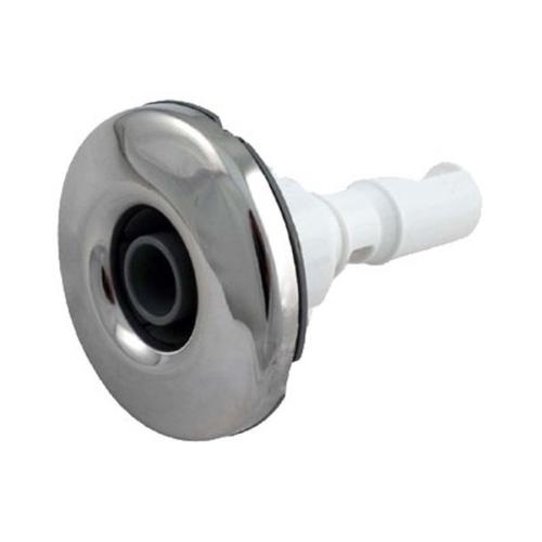 Artesian Spas 2" Jet Insert, Typhoon, SS