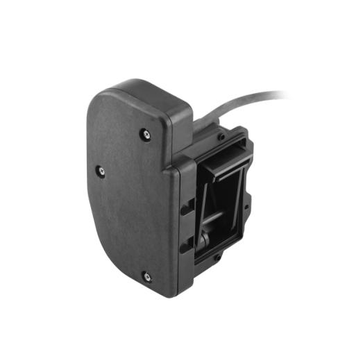 Jandy Pro Series JXI Bypass