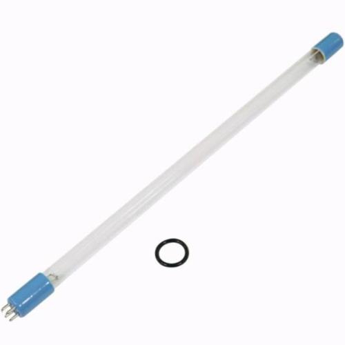 Pura Vida 2 Replacement Lamp For PV2-42C