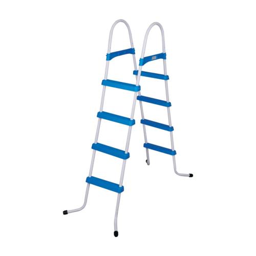4 Step Pool A-Frame Ladder for 48" - 52" Pools