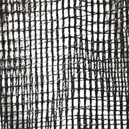 Rectangular Leaf Net - 20' X 44'