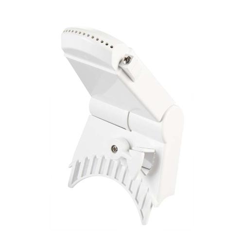 Dark Buster Fountain Attachment