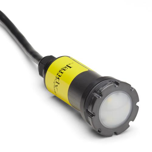 Jandy LED Underwater Light RBGW
