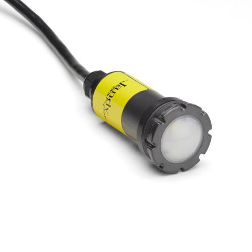  LGT-JLU4C6W-SELECTLENGTH