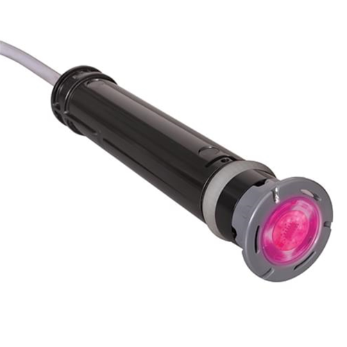 Hayward ColorLogic 320 LED 50' Light w/ Fitting