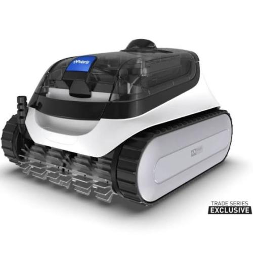 Polaris PCX864 Robotic Pool Cleaner