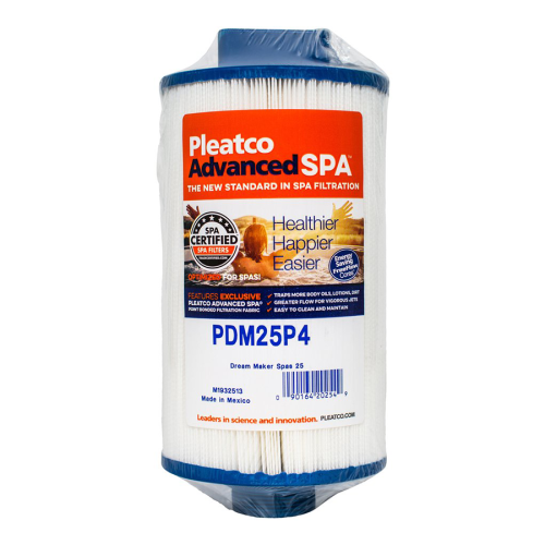 ACC-PDM25P4