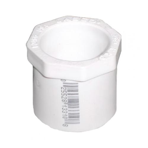 1 x 3/4" Reducer Bushing