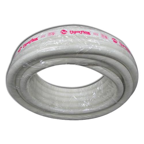 Tiger Flex Cream Hose