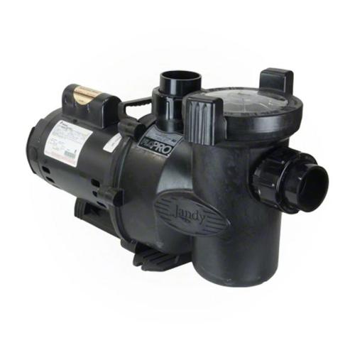 Jandy FloPro Pool Pump