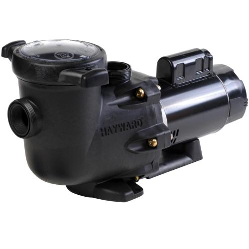 Hayward TriStar Pool Pump