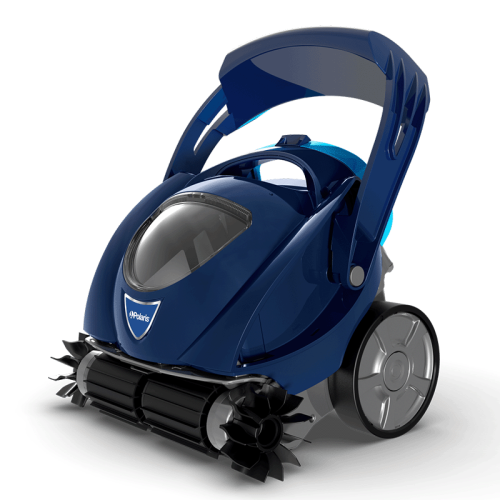 Polaris Spabot Automatic Cleaner