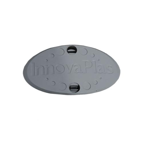 InnovaPlas Fiesta Light Cap