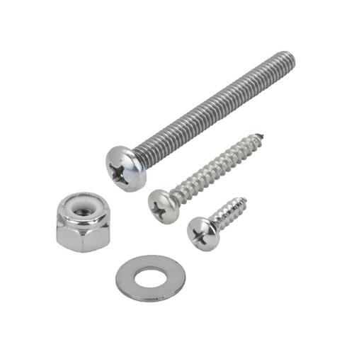 Lumio Royal Entrance - Hardware Kit