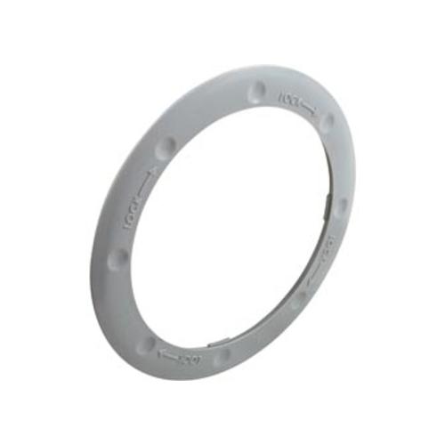PTS-590127Z-PENTAIR-COLOVISION-RING-GREY-MAIN.jpg