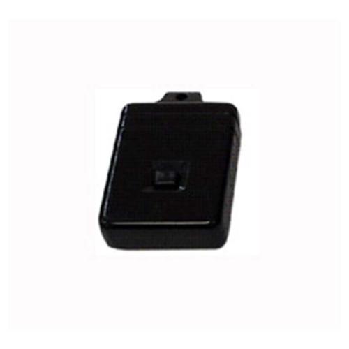 AquaLamp Replacement Key Fob