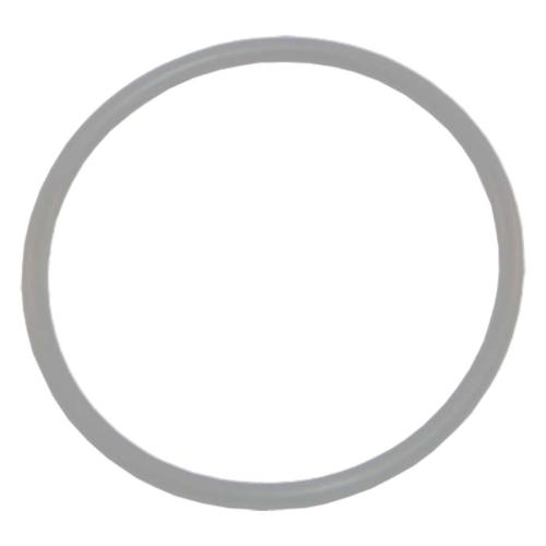 AquaLamp Grey Silicone O-Ring