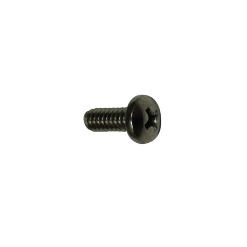 AquaLamp SS Screw for Adapter Ring