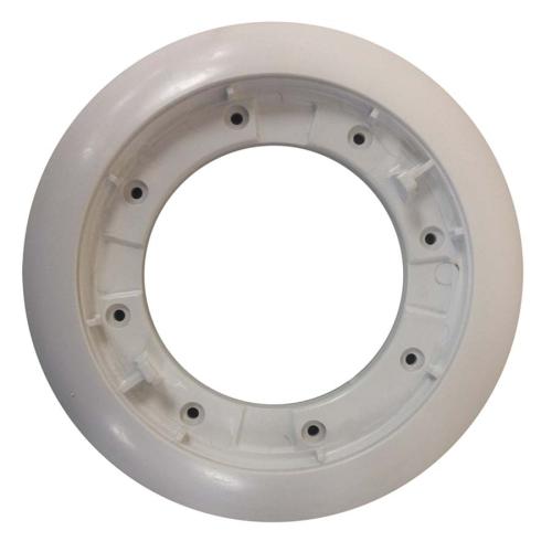 AquaLamp Adapter Ring Original White 