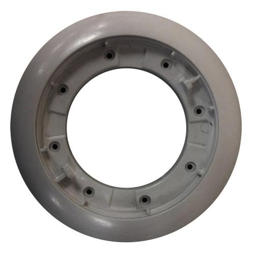 Aqualamp Adapter Ring Grey
