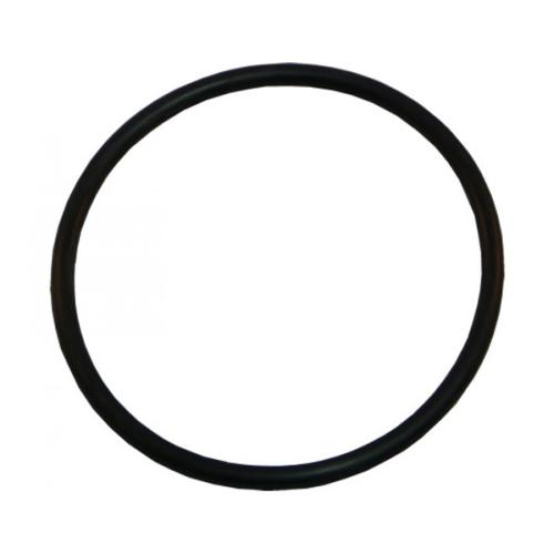 AquaLamp Black Gasket Steel and Vinyl