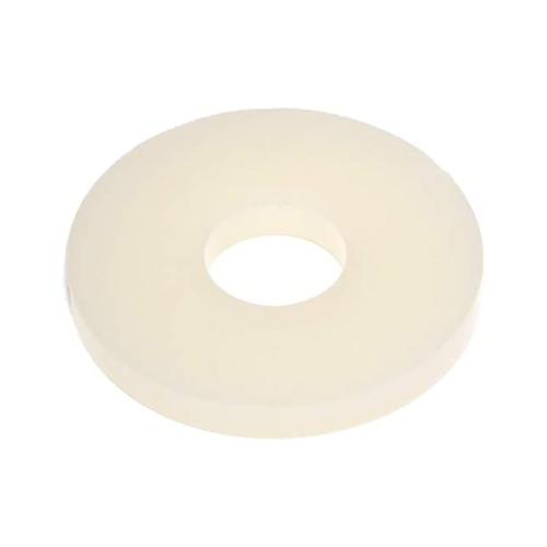 AquaLamp Nylon Flat Washer (For all AL1 Screws)