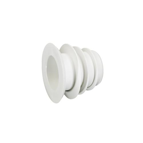 Hayward Dcx172 Replacement Hose To Skimmer Adapter