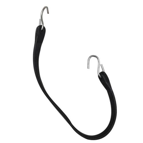 Eliminator Winter Cover 20" Replacement Bungee 