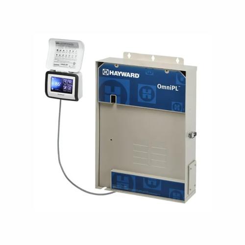 Kit Retrofit Prologic-Omnipl