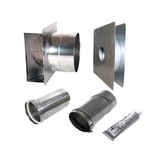 Jandy Hi Rise Vent Kit