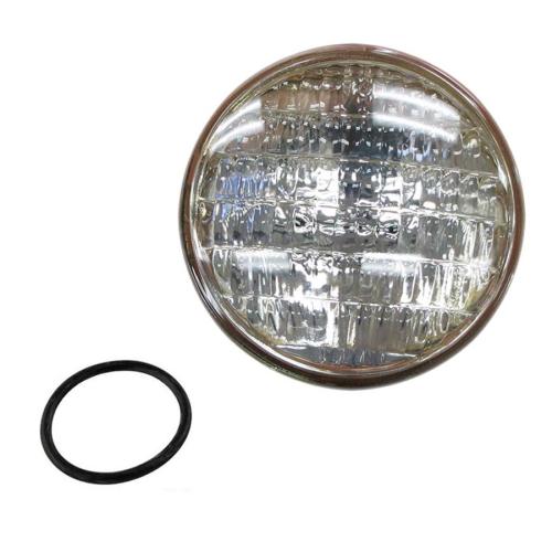 AquaLamp 12 Volt 60W Sealed Beam Bulb