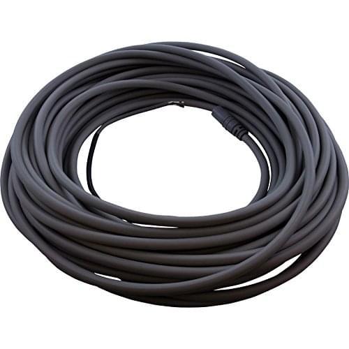 Hayward Rcx50110 - Cord Assembly, 100'