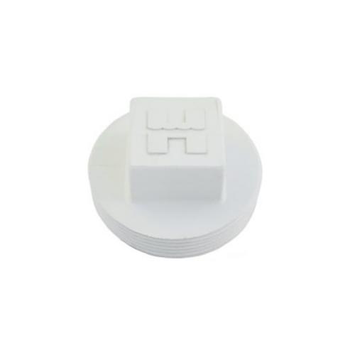 Hayward Spx1051Z1 - 1 1.2" Plastic Pipe Plug