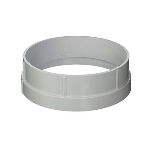 PTS-SPX1084P1 Hayward Extension Collar For Skimmer