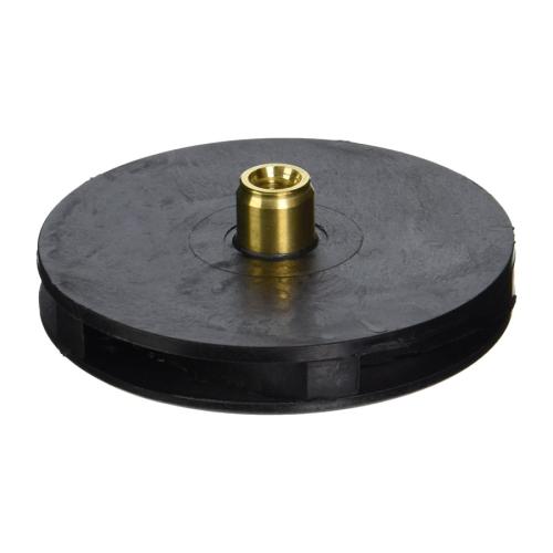 Hayward Spx1500L - Impeller