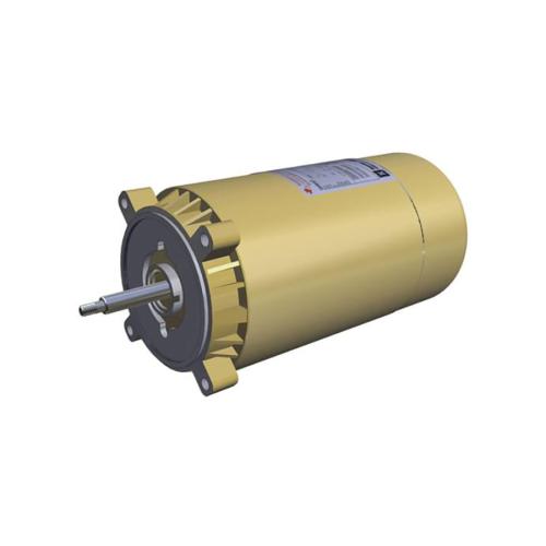 Hayward 1-Hp Replacement Super Pump Motor