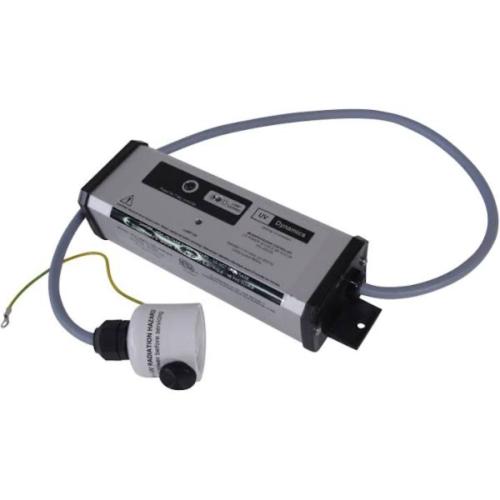 Pura Vida Replacement Ballast For PV2-42C & PV2-82C