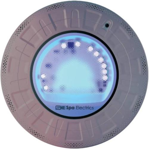 Spa Electric Retro R8 Replacement Light Kit