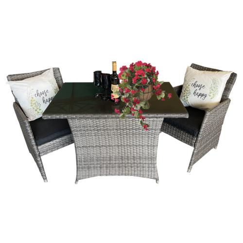 FUR-JCS067682753B241