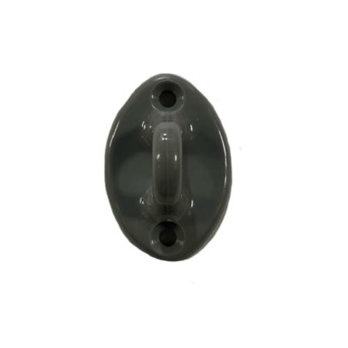 PAIR COMPLETE EXCALIDUR ROPE 