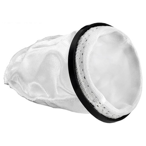 Sand & Silt Bag (Catfish)