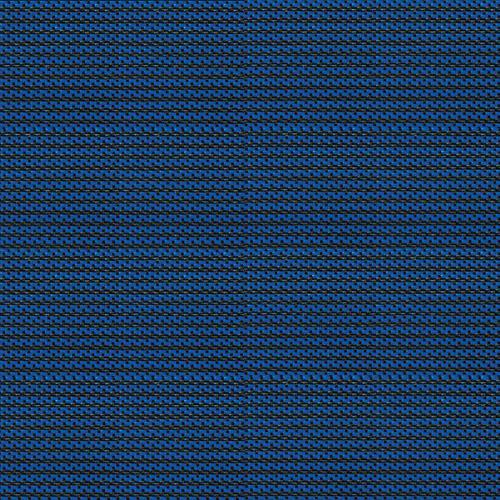 Latham 5000 Series Safety Cover Repair Kit, Mesh Blue