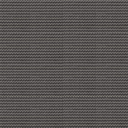Latham 5000 Series Safety Cover Repair Kit, Mesh Grey