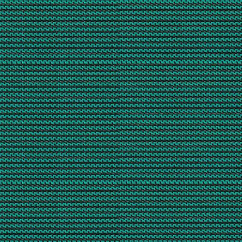 Latham 5000 Series Safety Cover Repair Kit, Mesh Green