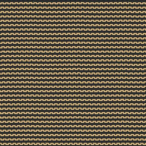 Latham 5000 Series Safety Cover Repair Kit, Mesh Tan